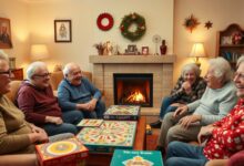 Fun riddles and jokes for seniors